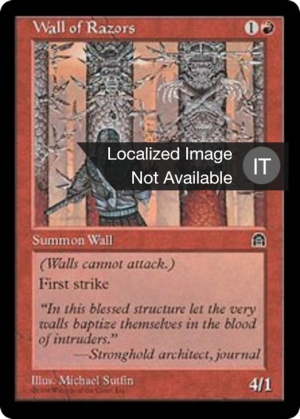 d1e933e1-8141-4229-9e8b-0914492d698e Wall of Razors