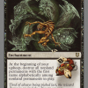 Zzzyxas's Abyss