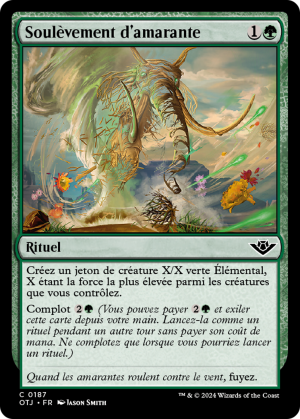 d1ec1d08-8b89-45da-8154-5cc34b3b5889 Tumbleweed Rising