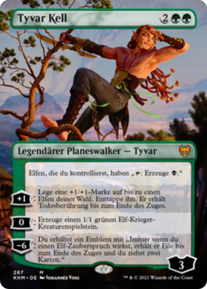 d1f0b7a8-cad0-404e-969a-7661b60ec846 Tyvar Kell