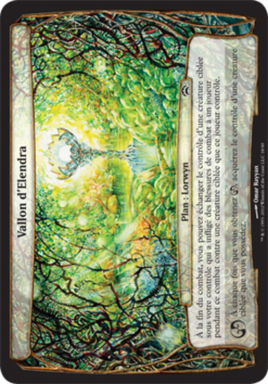 d1f11572-6ec4-4f11-9803-fdc9662b679c Glen Elendra