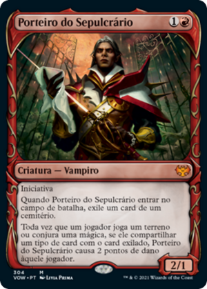 d1f4c5b1-7c95-4be7-8795-cf1978511e38 Cemetery Gatekeeper