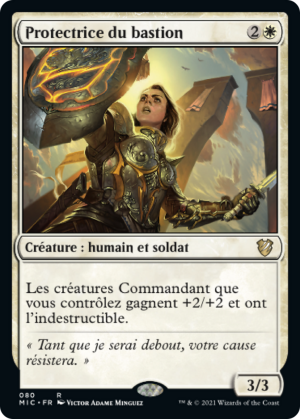 d1f5bb66-f481-43bd-ad5e-fb1eb35670de Bastion Protector