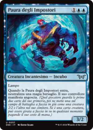 d1f91bc3-d7f5-4afc-ae5e-e322bc3a7bb3 Fear of Impostors