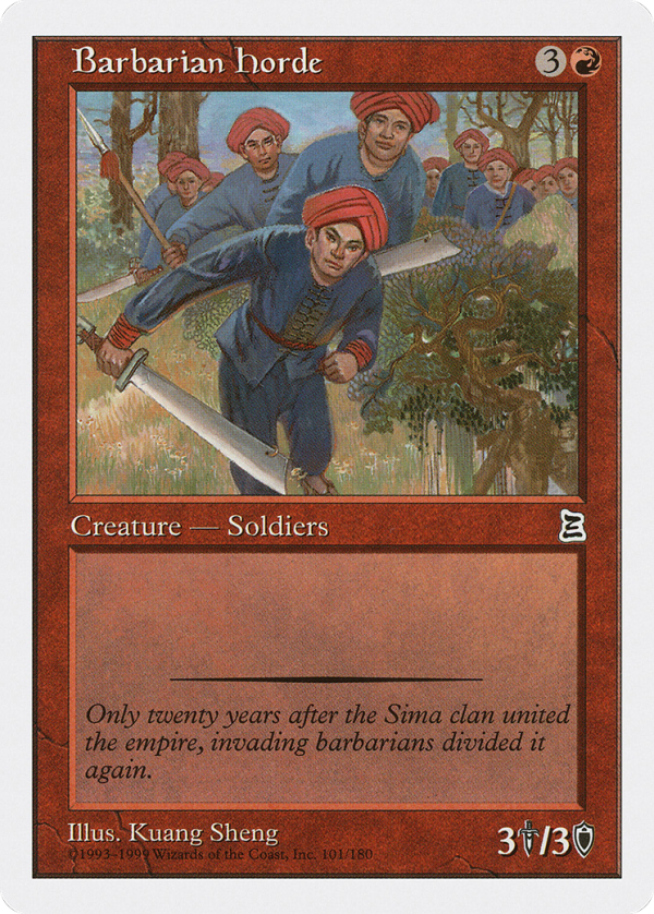 d1f930c2-e828-4566-b2df-3b054f311be5 Barbarian Horde