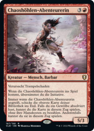 d20b69d3-44be-422e-a023-6b478685ac6a Caves of Chaos Adventurer