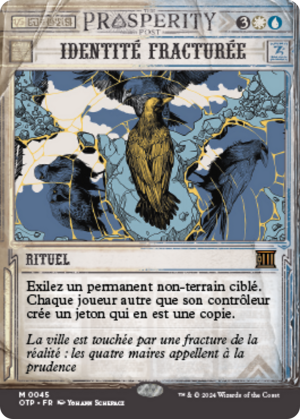 d20ba453-68b9-43c2-a45b-0c327660b05a Fractured Identity