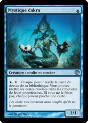 d214c06a-fb73-4651-bb75-5a9e5dc373fe Dakra Mystic