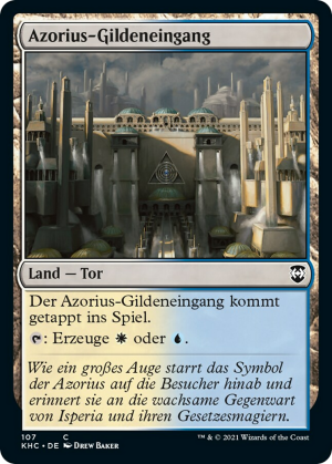 d215902a-bb1e-4b53-8062-fe20db26770d Azorius Guildgate