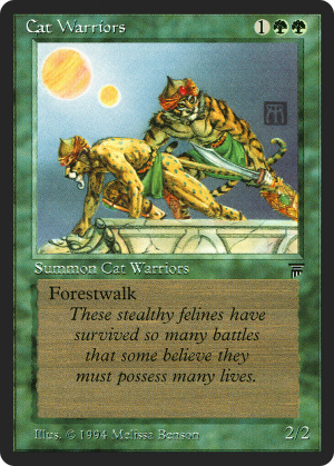 d2187a64-2823-4f58-ad35-70f8913db2dc Cat Warriors