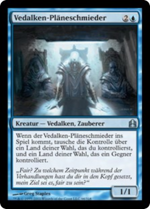 d21a6b3b-a5ea-4a15-8958-33dc59cd5978 Vedalken Plotter