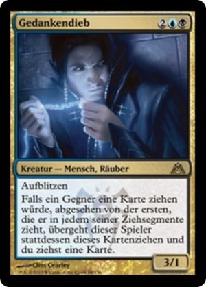 d21b256f-b60a-48f5-9439-59b8a5d18bbb Notion Thief