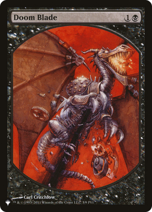 d21c3c86-adb0-4e79-aac5-297f2b729825 Doom Blade