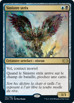 d21f8e18-2ee2-475e-b589-9fb353a4b4ac Baleful Strix