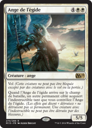 d220209c-992e-4a0e-8bbe-edbced140ee9 Aegis Angel