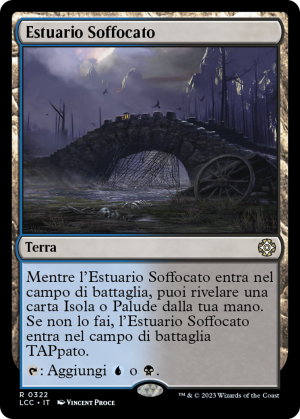 d222c351-a71b-45f8-8c65-e6e649d5e8c0 Choked Estuary