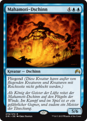 d22ef2d9-dab4-48a2-b3a9-c93df9d8d4fd Mahamoti Djinn