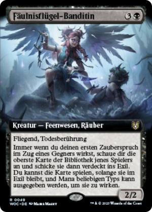 d22fb1e0-76b8-496b-a8eb-7d74871438fb Blightwing Bandit