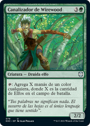 d2353e1d-a8b1-4bfb-8809-10fe21f4f8a5 Wirewood Channeler