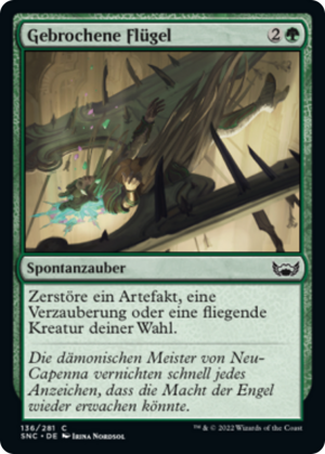 d23cccaa-9abd-4cd9-888e-b3f9e10cacd1 Broken Wings