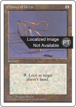 d247ed8b-aa8a-46af-a517-543c3d21b704 Glasses of Urza