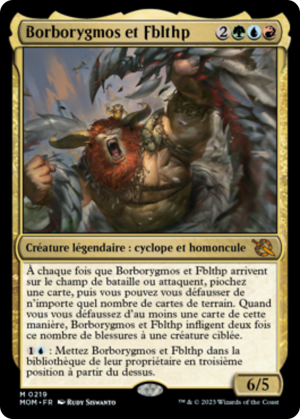 d2501893-c605-4959-bd8c-06f75809d86e Borborygmos and Fblthp