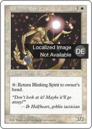 d2532d70-074d-42ed-b707-24eea0803c1b Blinking Spirit