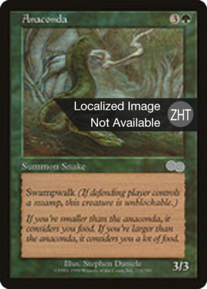 d254a281-f211-4427-9878-40d4286af42a Anaconda