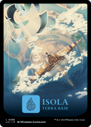 d25b4ca7-4c83-4bfe-aac2-f4ba4ab7bb19 Island