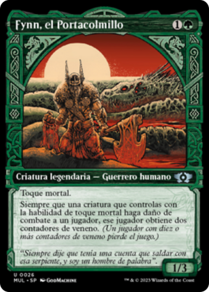 d25e7924-224d-4f6d-ad9c-8594331cae1d Fynn, the Fangbearer