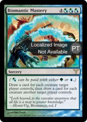 d265ac1e-05aa-4baf-bb0b-5e7d0e8fd052 Biomantic Mastery