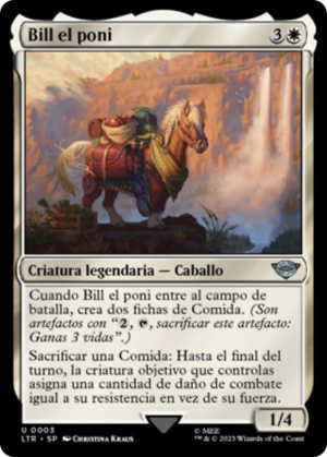 d2667e0a-9708-4c01-949f-1e301ce34a21 Bill the Pony