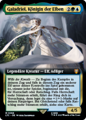 d269123e-1a66-4318-84f8-6497718c7be2 Galadriel, Elven-Queen