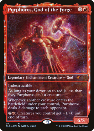d2698e2d-16d8-4b76-923f-e18775104de0 Purphoros, God of the Forge
