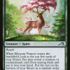 Blossom Prancer