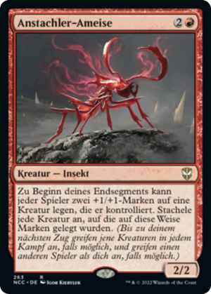 d27321e4-45f2-4018-84fb-ecf0bd75ab0c Agitator Ant