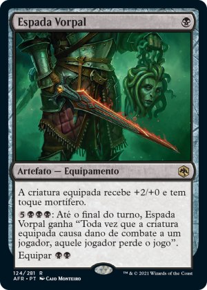 d277692b-22f2-4d93-ae90-090a40c75485 Vorpal Sword