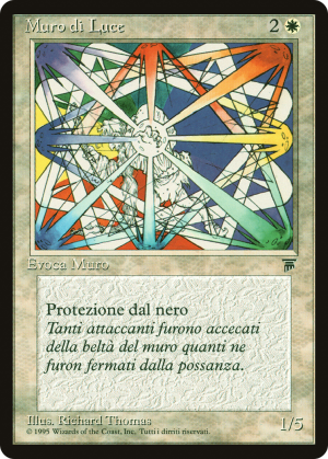 d27b3b7c-0b13-4fb1-87a9-62976db17306 Wall of Light