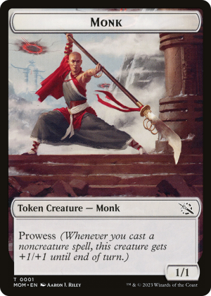 d27b3b91-8bef-4d3c-84ef-5015ca9e472c Monk