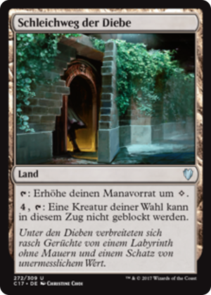 d27d4e41-1ea2-4b98-9274-f9d8aa4b986a Rogue's Passage