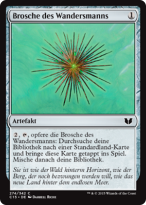 d2856315-aac4-44f8-99d2-6596e5f58be3 Wayfarer's Bauble