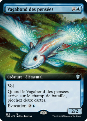 d285b265-008b-42fe-b0c8-13d304ecbcaa Mulldrifter