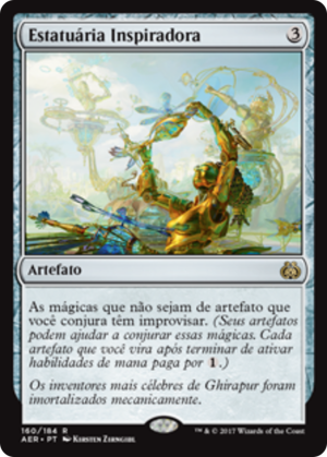 d28883f8-0fdb-4247-9b27-bdccfbfa128e Inspiring Statuary