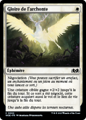 d28fe270-b2e8-4101-a664-eac67a2cc20e Archon's Glory