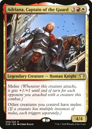 d29569dd-6d79-412d-bc14-674cd1705260 Adriana, Captain of the Guard