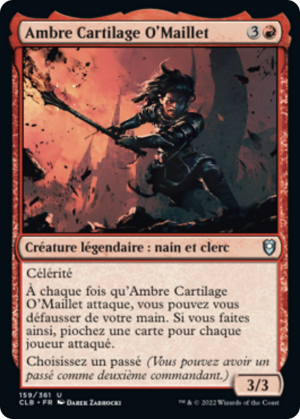 d295d8c7-2647-453d-ba60-4bd1d806ef23 Amber Gristle O'Maul