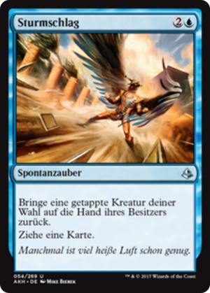 d2986e28-470f-498b-899e-ded1e0c6069d Galestrike