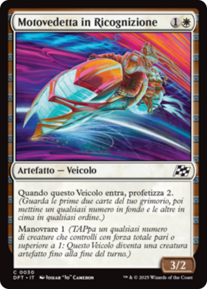 d29bb9d9-1bc3-4447-ad05-d123fc8463a4 Spotcycle Scouter