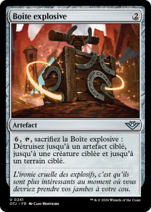 d2a85fda-09f5-468d-b75d-ecd4951cc574 Boom Box