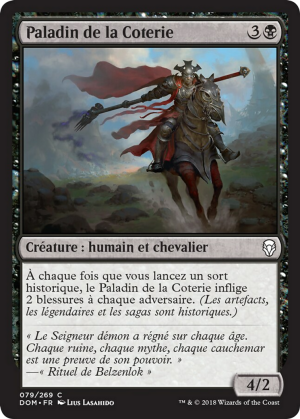 d2aca751-f86f-463d-b315-3011a3aa3dc4 Cabal Paladin